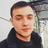 Отзыв от Сергей - Visa DTV