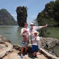 Отзыв от Софья - виза ДТВ