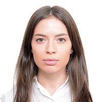 Отзыв от Ева - DTV виза